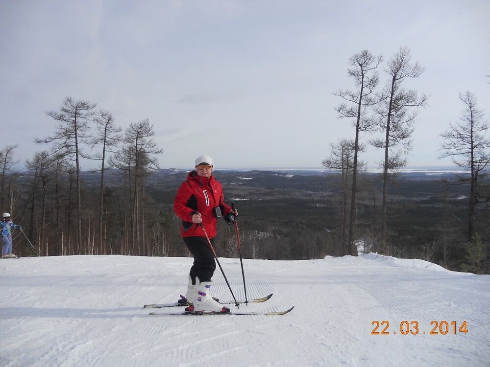 ���������� ������, ���� ������� ������, 54 ����, ������������ ��� ������, ����� � ���������, c�������� ���������