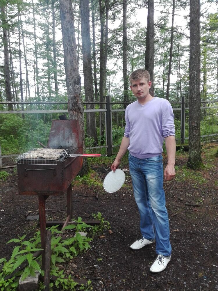 ���� 11844288 ������� ������, 41 ���, ���� ���������� � ����������