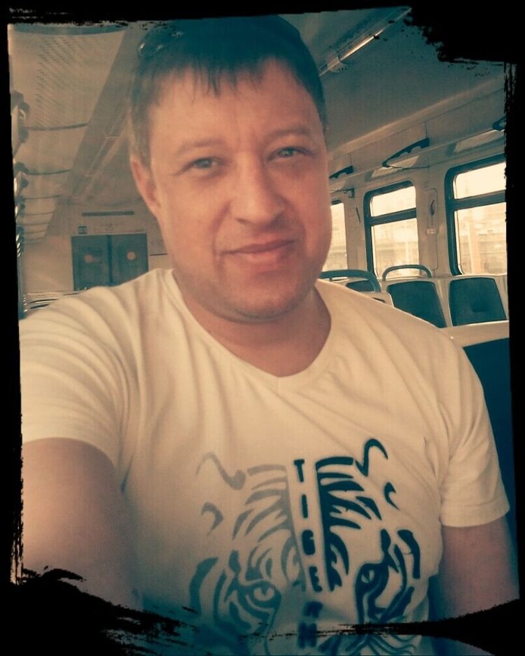 ���� 17270828 ������� ���������, 45 ���, ���� ���������� � ������