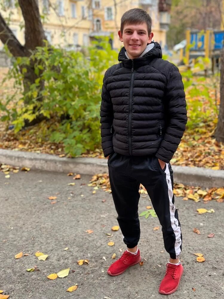 ���� 30335278 ������� �����, 26 ���, ���� ���������� � ����������