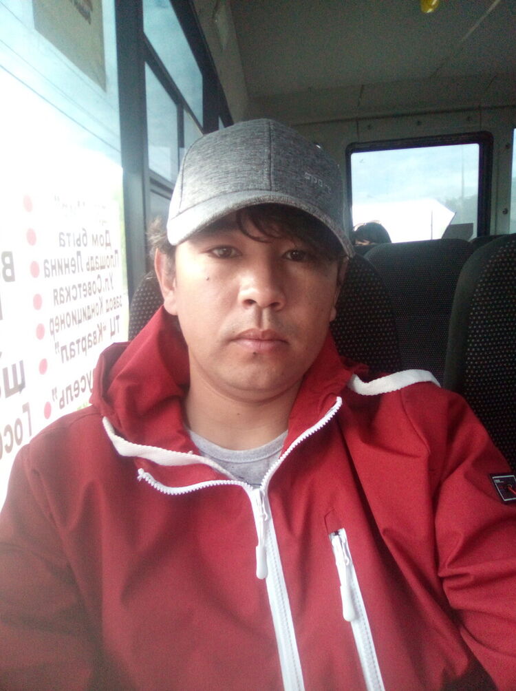 ���� 19929378 ������� �����, 34 ����, ���� ���������� � ����������