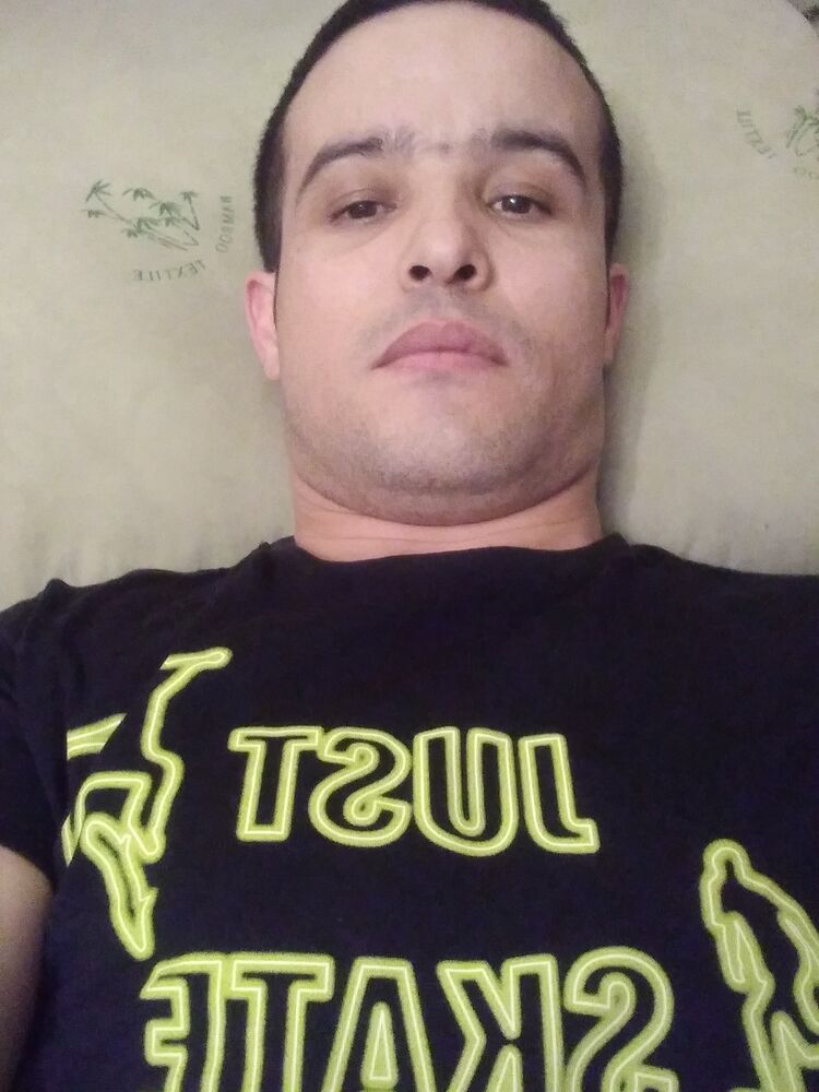 42248578  , 33 ,    