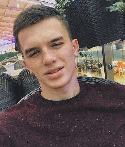  ,   , 27 ,   