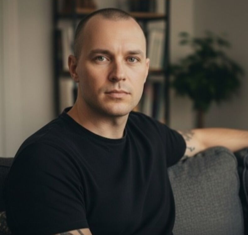 ���� 55635218 ������� ���������, 37 ���, ���� ���������� � �������