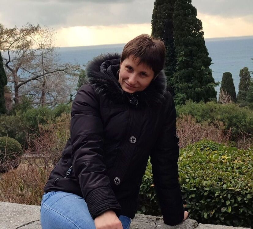 ���� 52388038 ������� ����, 34 ����, ���� ���������� � �������