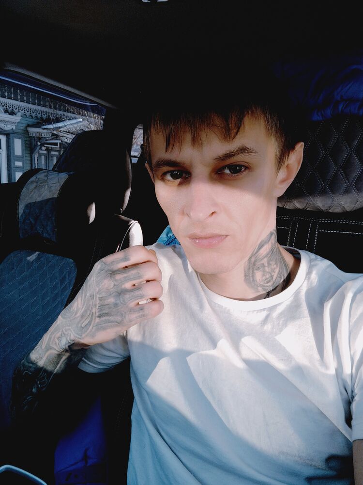 ���� 55748378 ������� Pavel, 28 ���, ���� ���������� � ��������