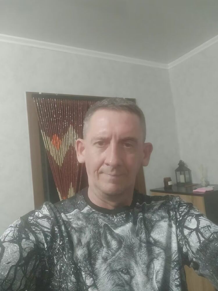  ,   , 50 ,   ,   , c , 