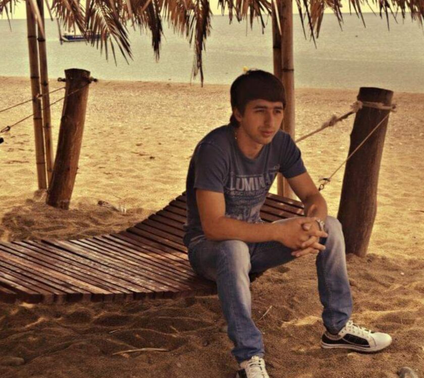 ���� 41811988 ������� ������, 30 ���, ���� ���������� � ������