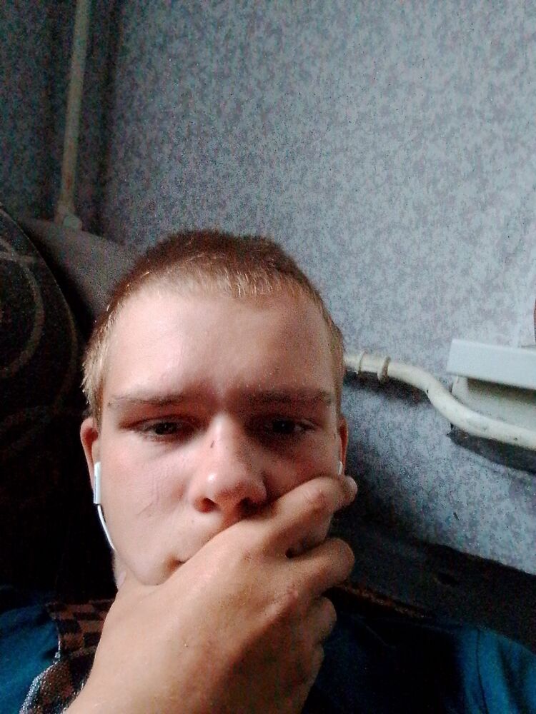 ���������� ������, ���� ����� �����, 19 ���, ������������ ��� ������, ����� � ���������