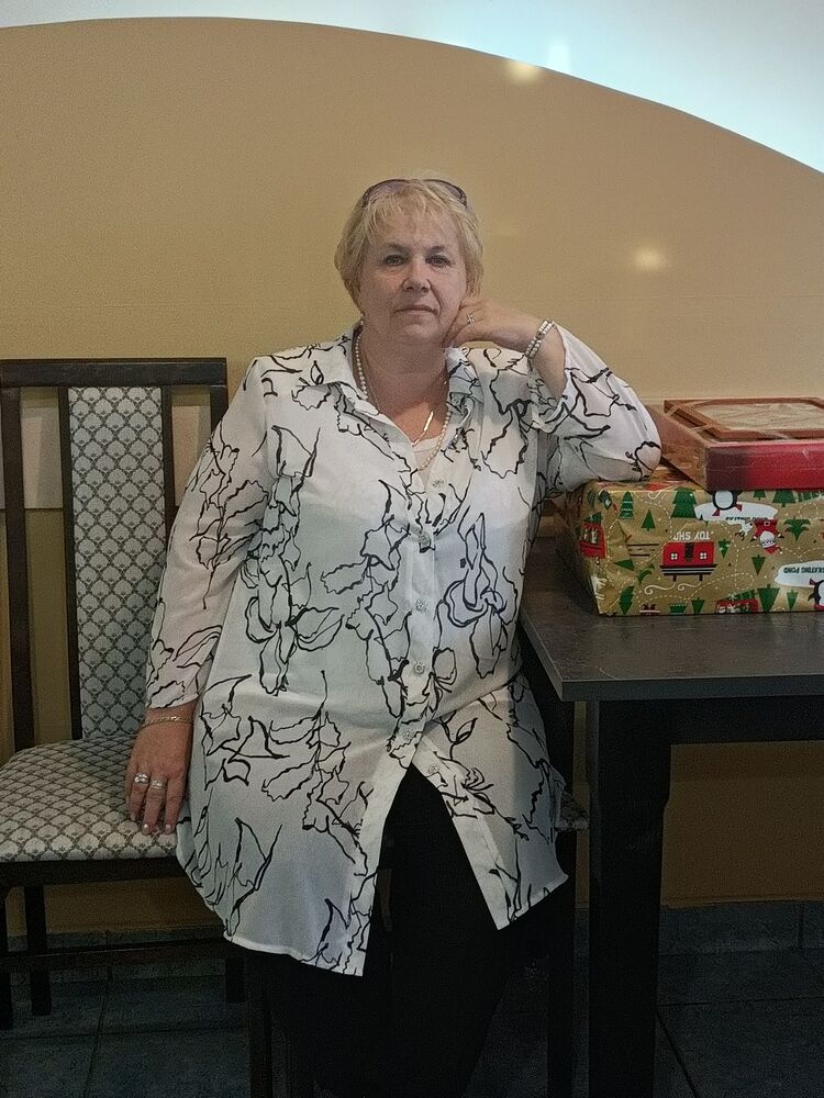  ,   , 58 ,   ,   