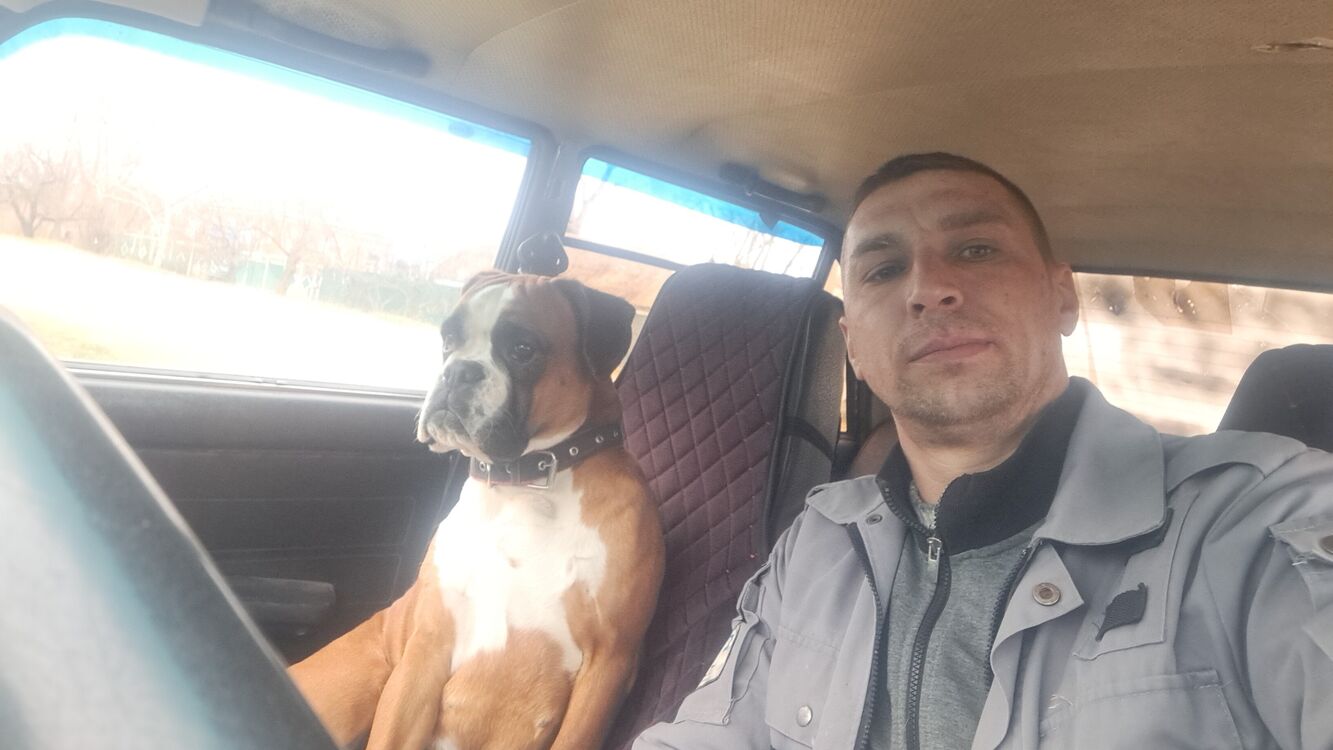 ���������� ���������, ���� ������� ����, 39 ���, ������������ ��� c�������� ���������