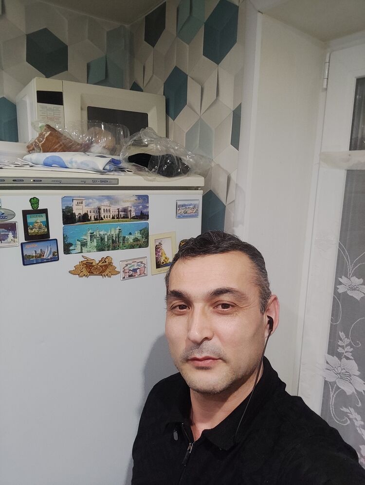 ���� 25440218 ������� Alik, 38 ���, ���� ���������� � ��������