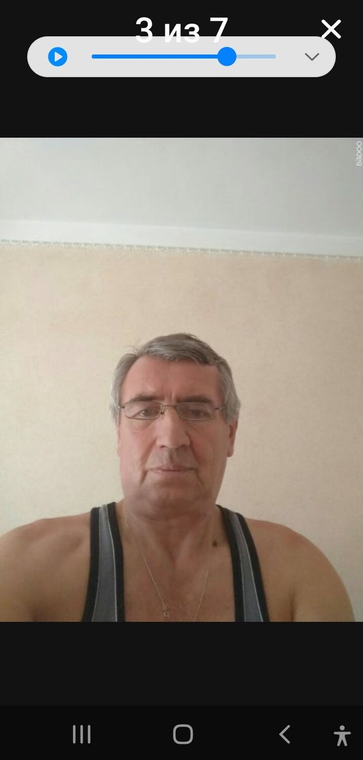  47718588  , 70 ,    -