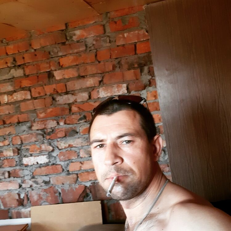 ���� 44853378 ������� �����, 38 ���, ���� ���������� � �����