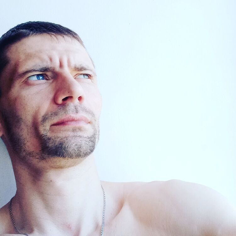 ���������� ����, ���� ������� ��������, 38 ���, ������������ ��� ������, ����� � ���������