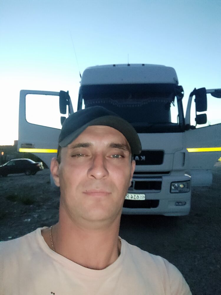 ���������� ����, ���� ������� ������, 39 ���, ������������ ��� ����� � ���������, c�������� ���������