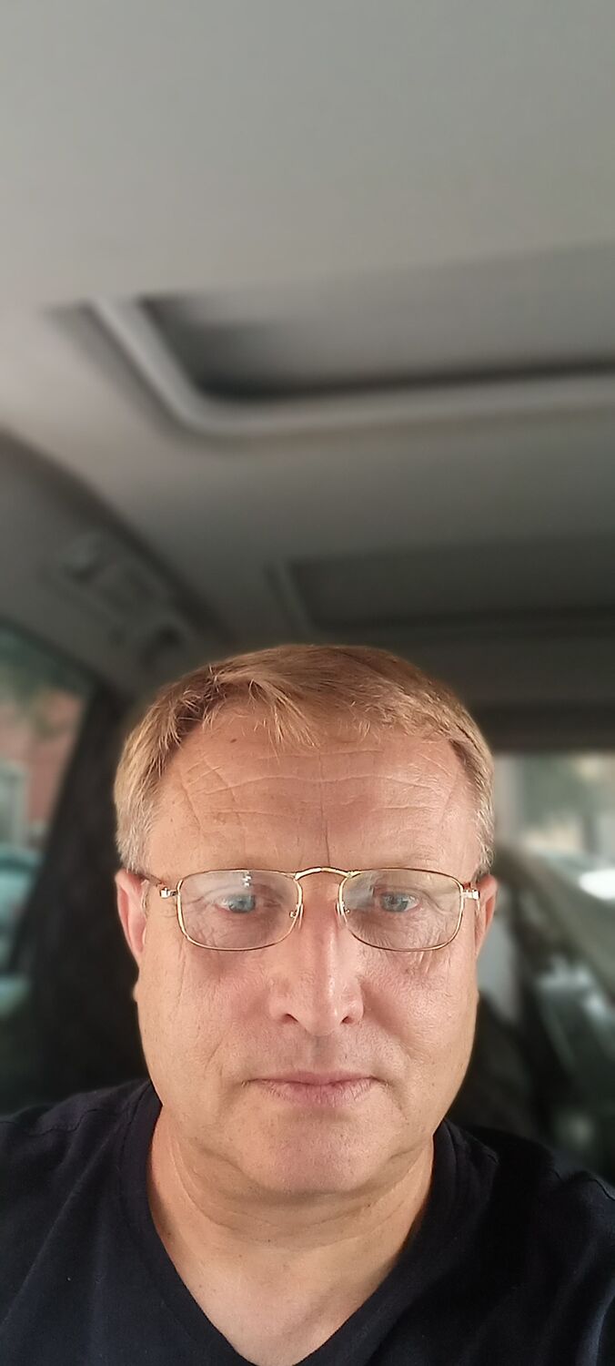  53042018  , 54 ,    