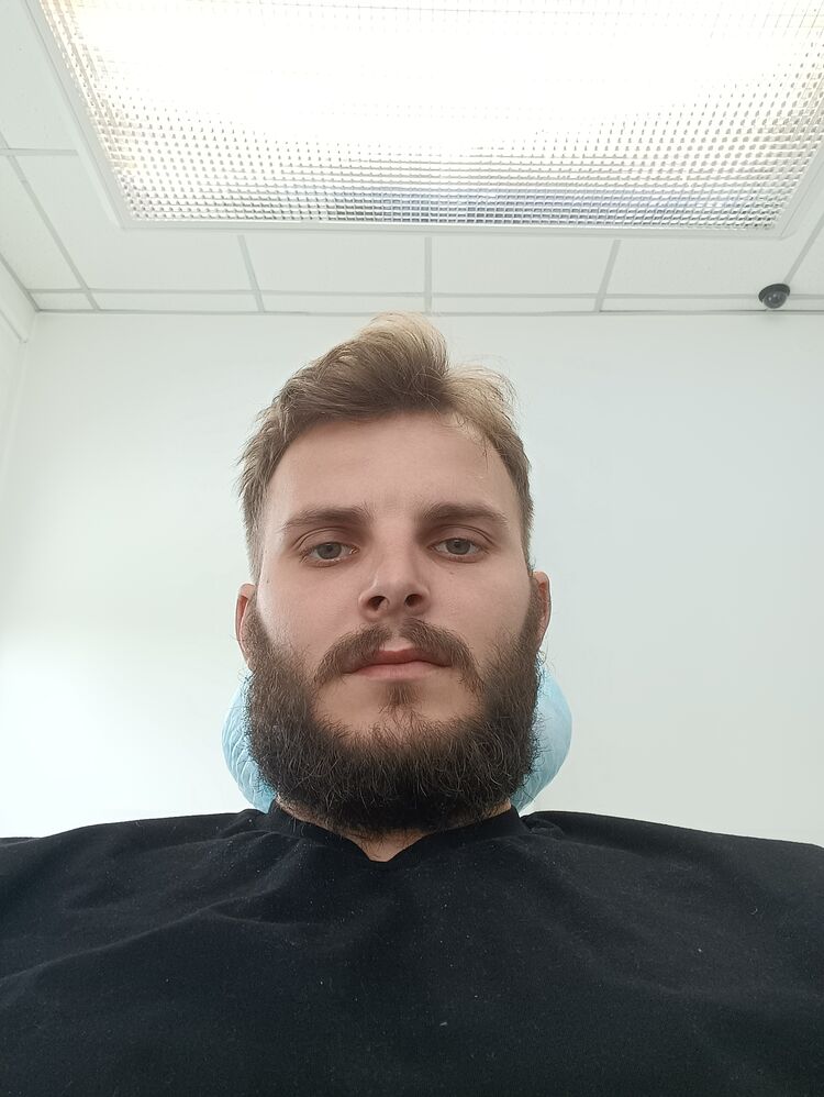 ���������� ����, ���� ������� Ihor, 28 ���, ������������ ��� ������, ����� � ���������