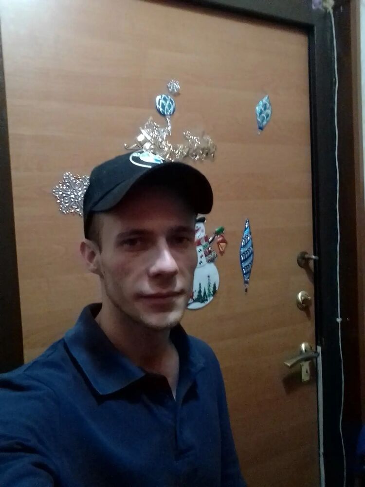  32778238  , 31 ,    