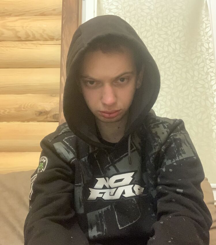 ���� 24871718 ������� ����, 28 ���, ���� ���������� � �������