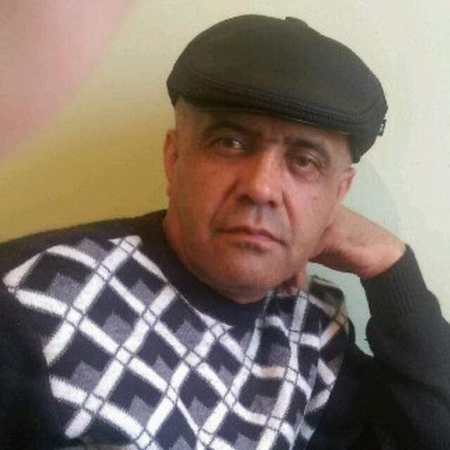 ���� 54355678 ������� ���� ������, 63 ����, ���� ���������� � ����������