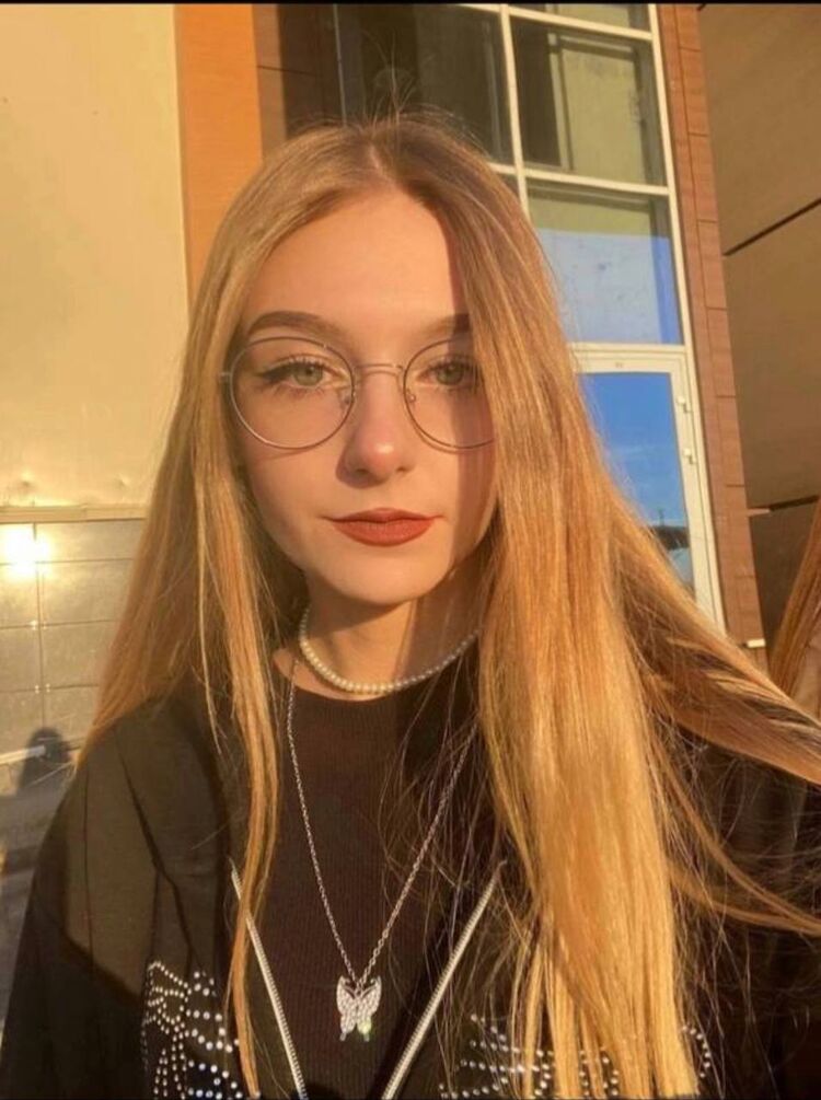 ���� 39284928 ������� ����, 31 ���, ���� ���������� � ������