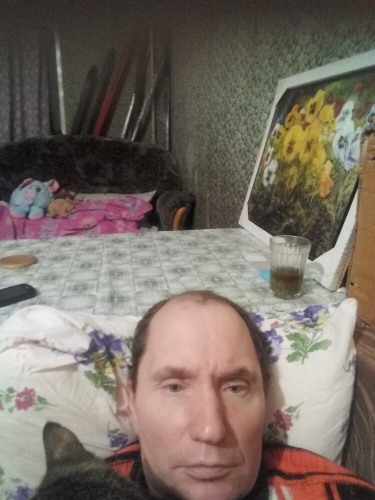  ,   , 54 ,   ,   , c 