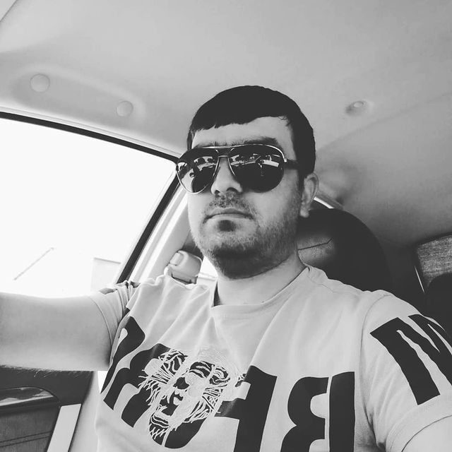  ,   Jasur, 37 ,   ,   