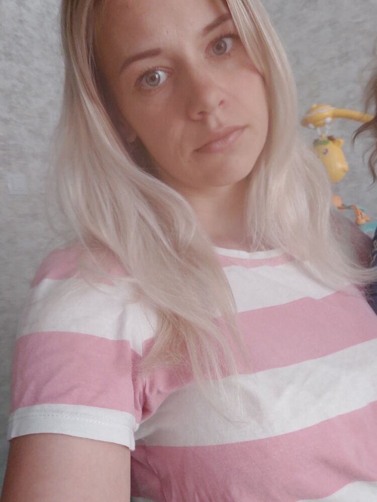  46252758  , 29 ,    