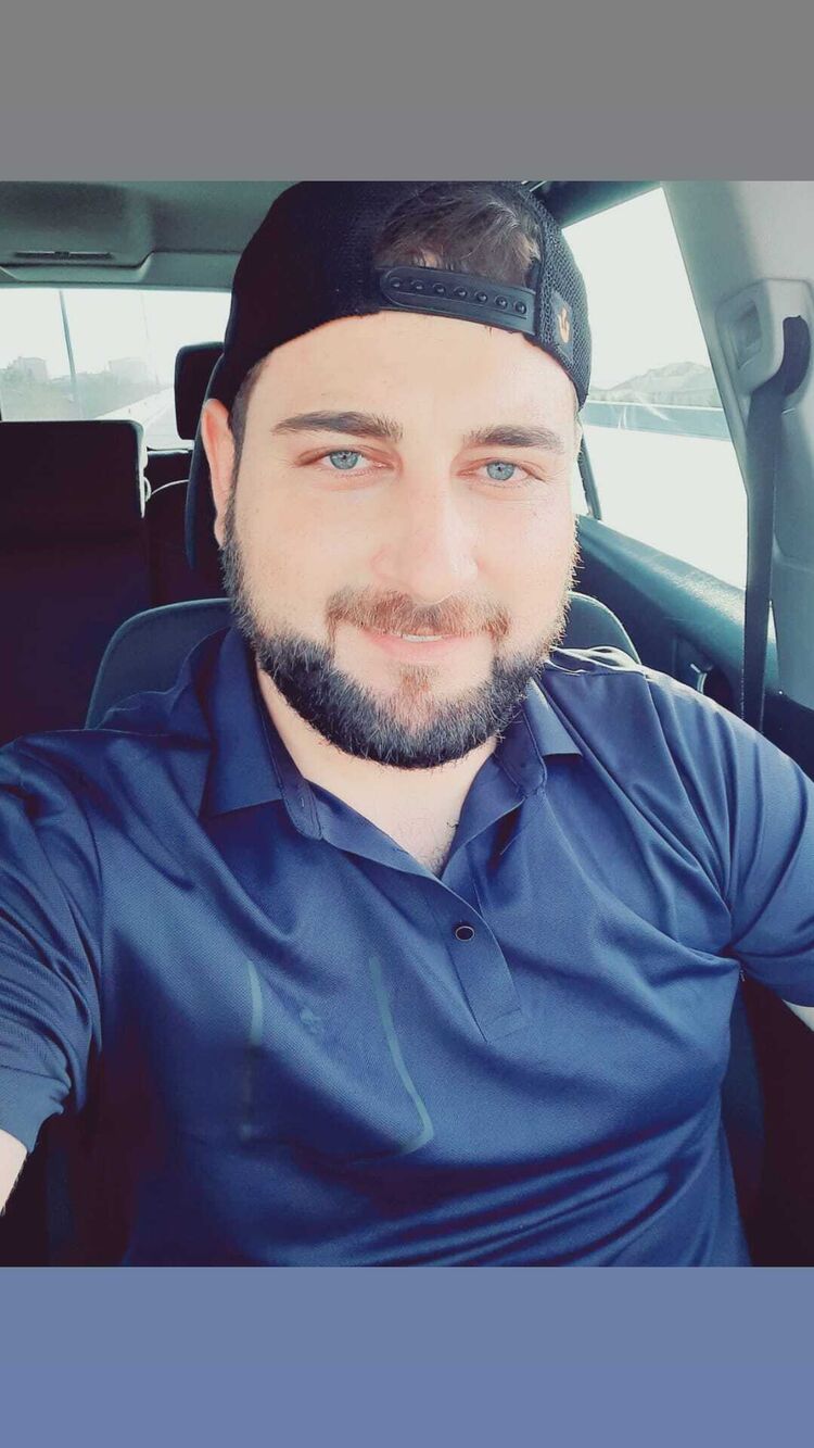 ���������� ������, ���� ������� Ali, 36 ���, ������������ ��� ������, ����� � ���������