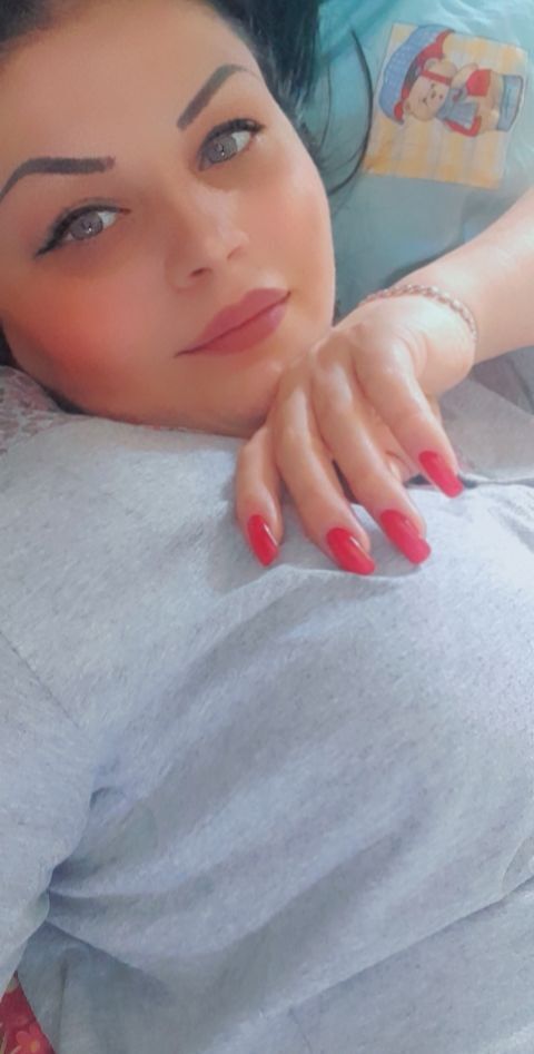 ���� 27083118 ������� ���, 38 ���, ���� ���������� � ������