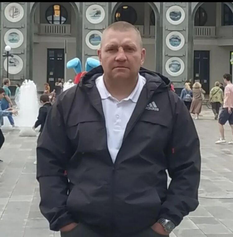  ,   , 49 ,     , c , 