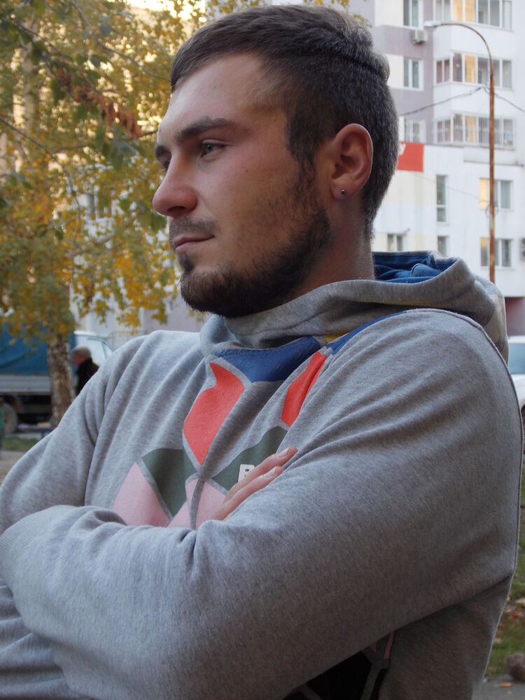 ���� 11811688 ������� ����, 35 ���, ���� ���������� � ���������