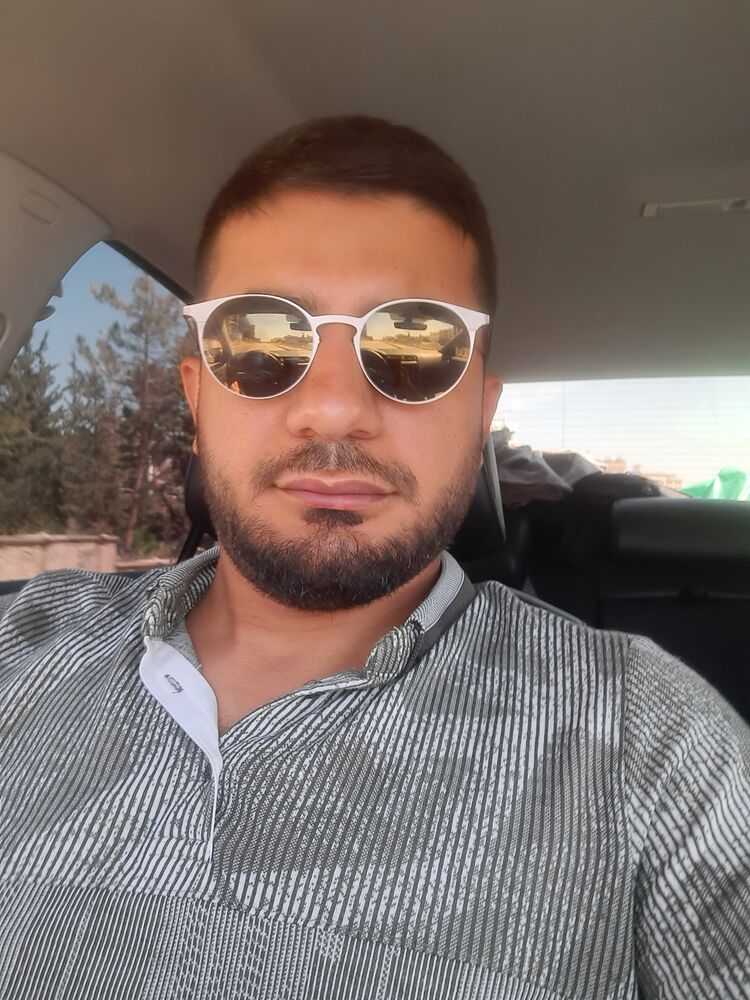 ���� 37454938 ������� �����, 32 ����, ���� ���������� � ������