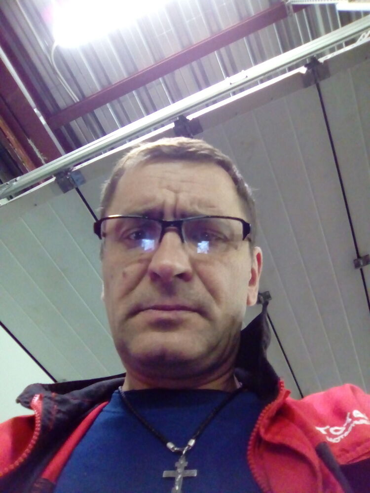  ,   Sergei, 55 ,   ,   , c 