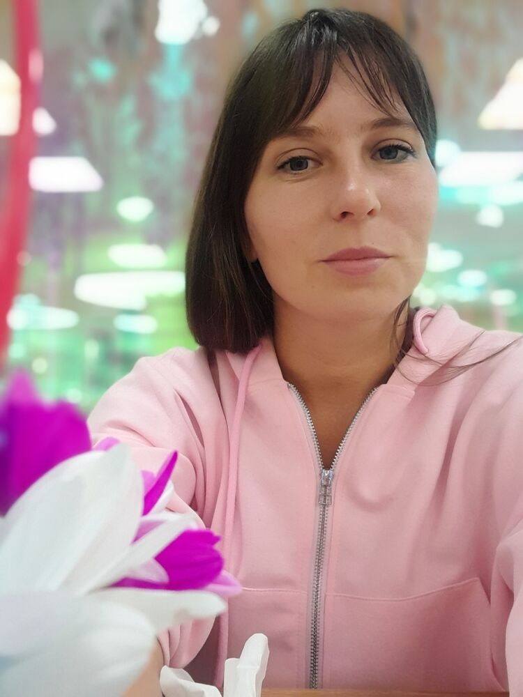 ���� 54522088 ������� �����, 45 ���, ���� ���������� � ������