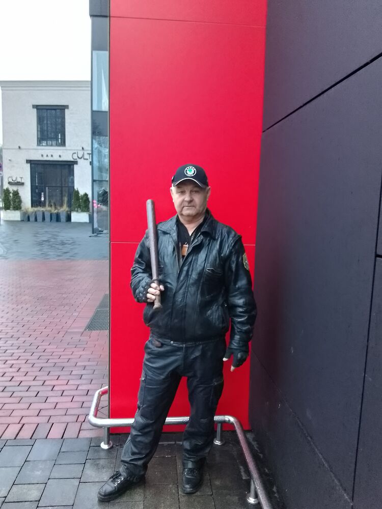  ,   , 65 ,   c 