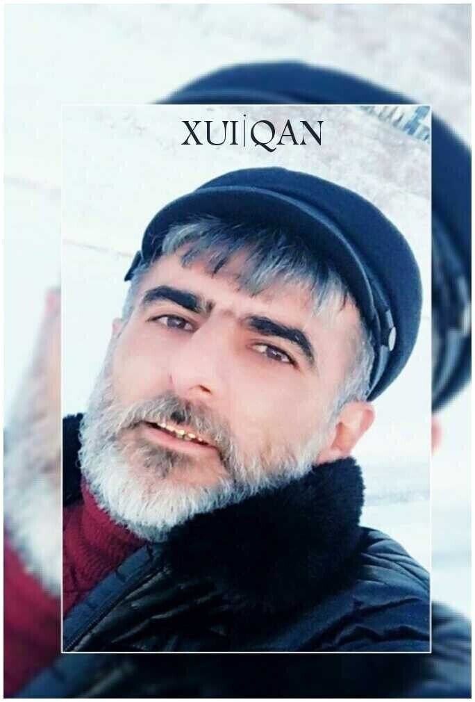 ���� 20906508 ������� �������, 50 ���, ���� ���������� � ����������