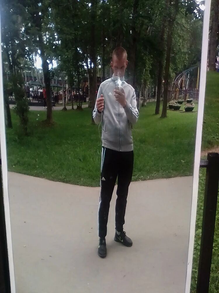  30021008  , 30 ,    