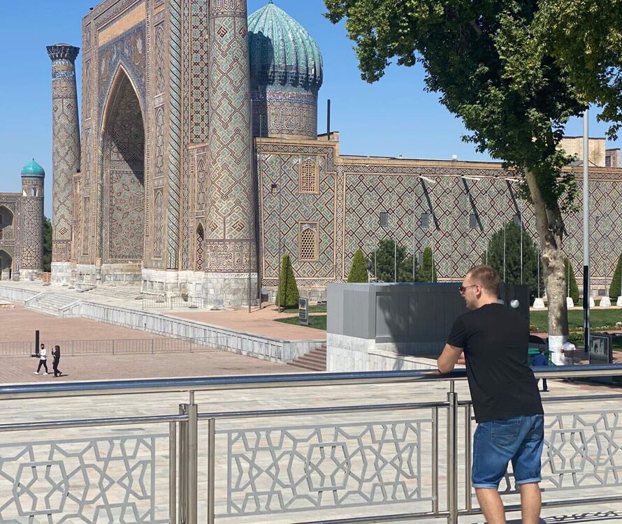 ���������� �������, ���� ������� ������, 33 ����, ������������ ��� ������, ����� � ���������, c�������� ���������