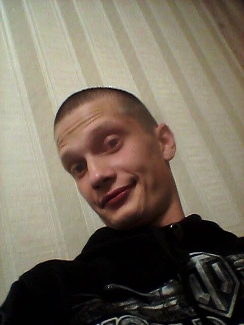 ���� 6515218 ������� ��������, 33 ����, ���� ���������� � ��������