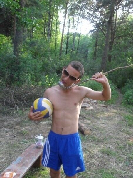  5672768  Oleg, 29 ,    