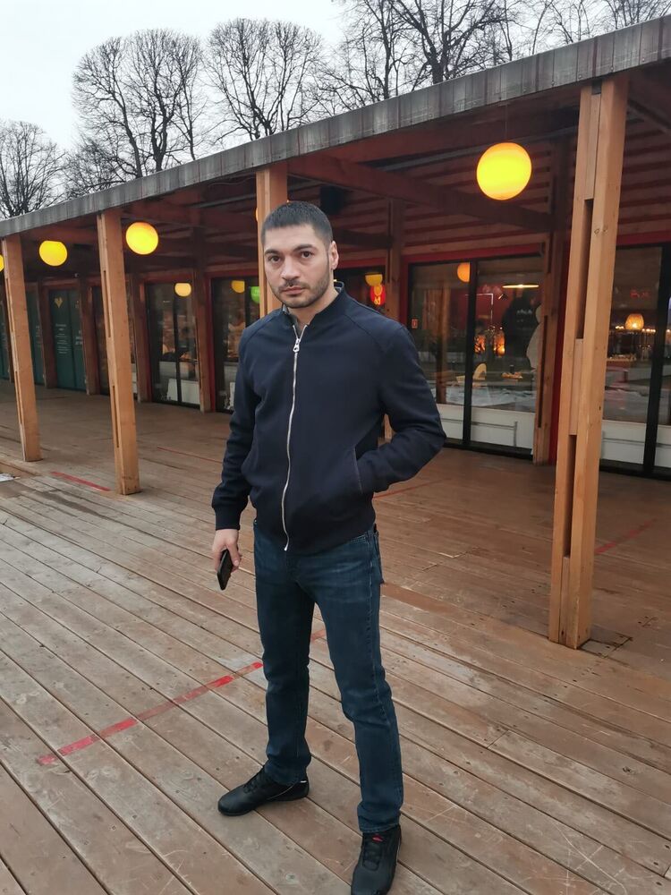 ���� 27405998 ������� �����, 38 ���, ���� ���������� � ������