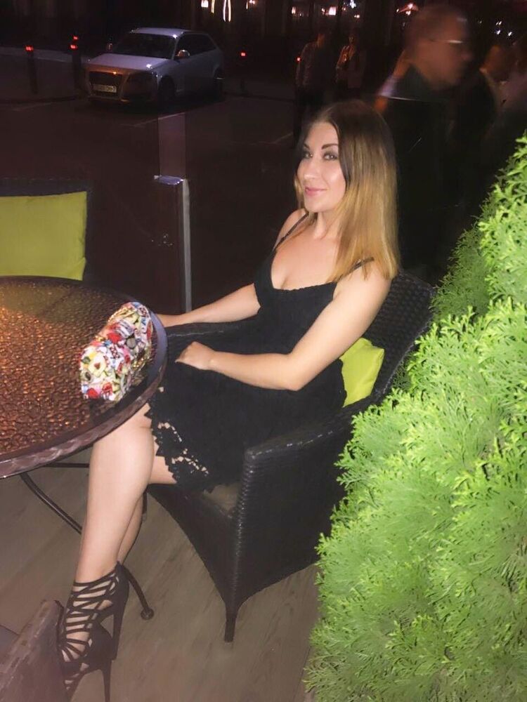  49115728  Yuliya, 35 ,    