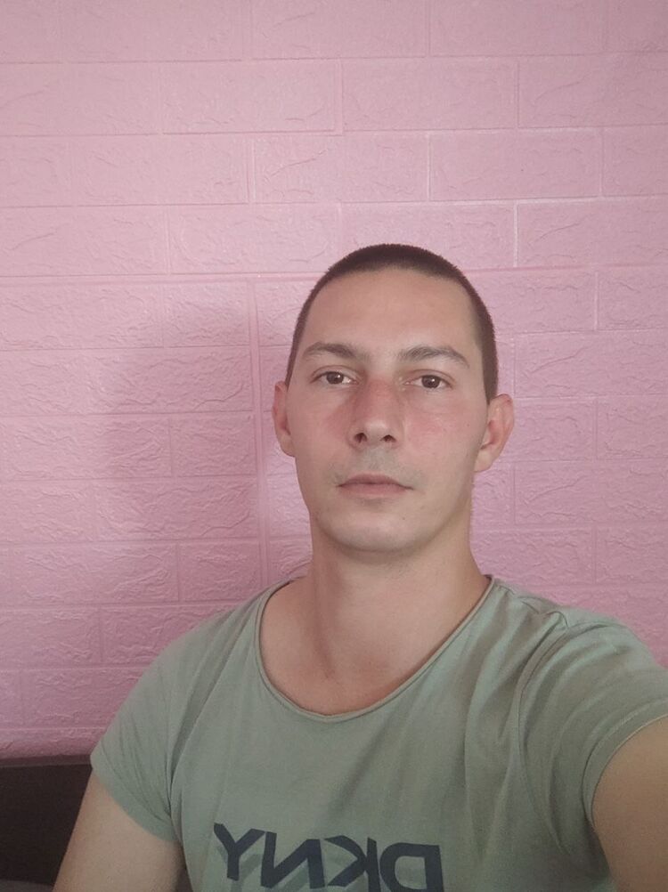  38340938  , 34 ,     