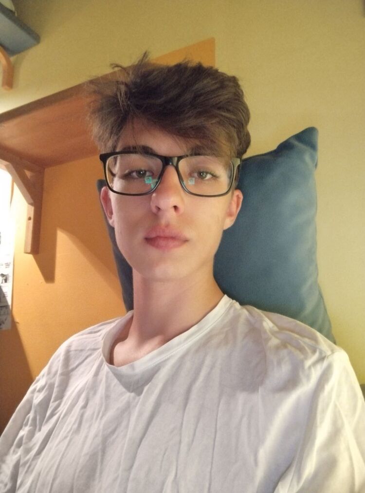 ���������� ������, ���� ����� ����, 22 ����, ������������ ��� ������, ����� � ���������