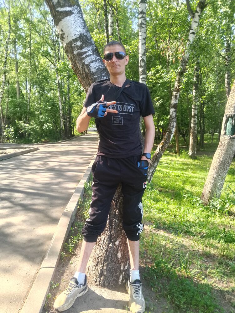  43581368  , 36 ,    
