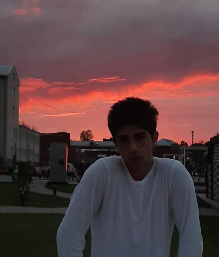  ,   , 25 ,   