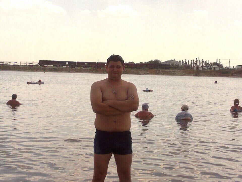  ,   , 44 ,     
