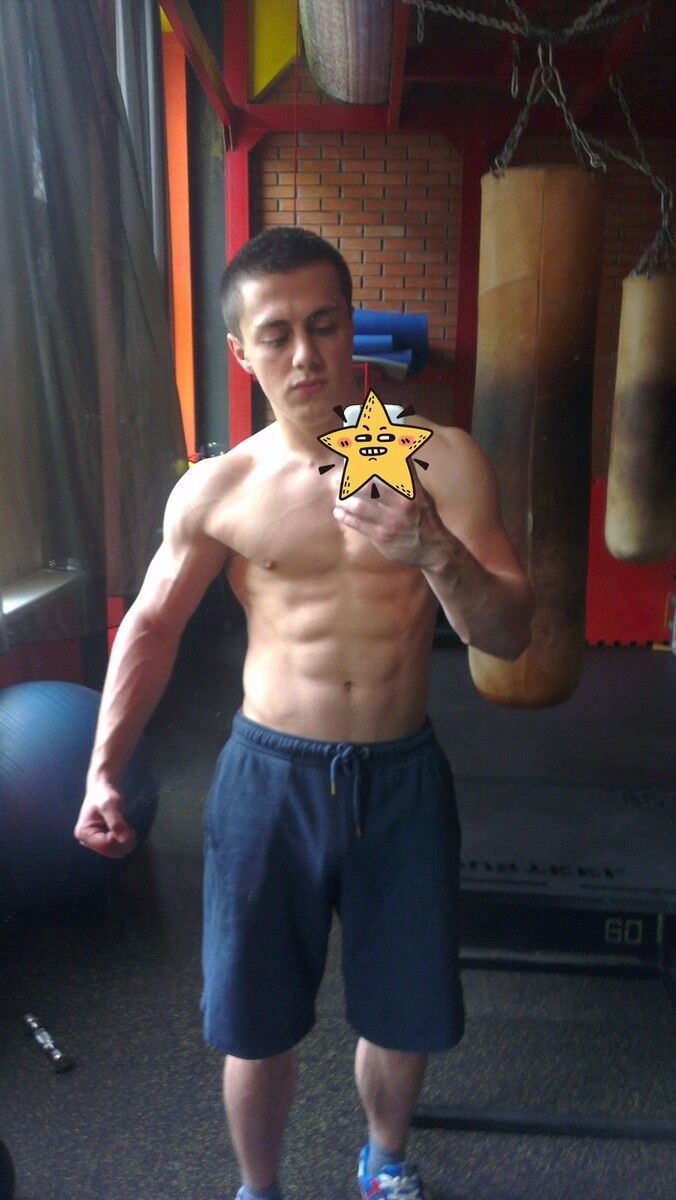 ���������� ������, ���� ������� ����, 34 ����, ������������ ��� ������, ����� � ���������, c�������� ���������, ���������